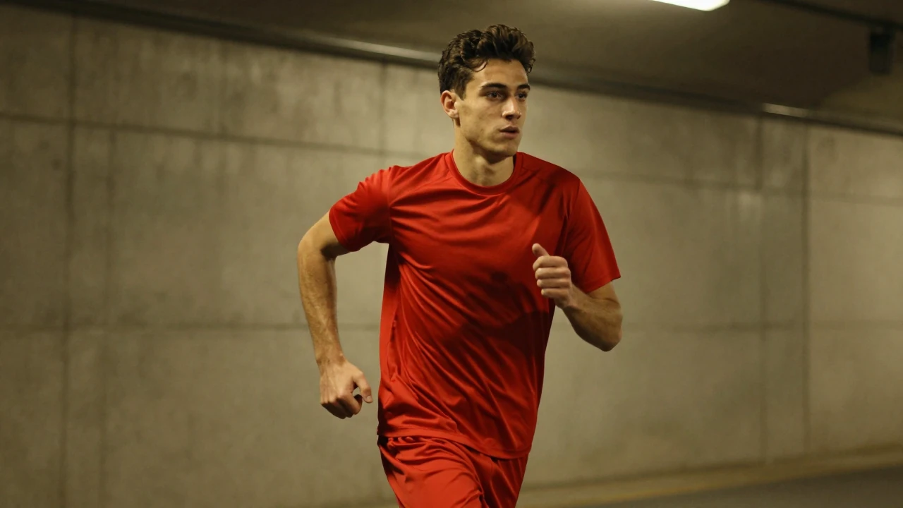 Llanelli Town AFC face Cardiff Draconians FC in a Cymru Championship, South match, with both teams looking to climb from...