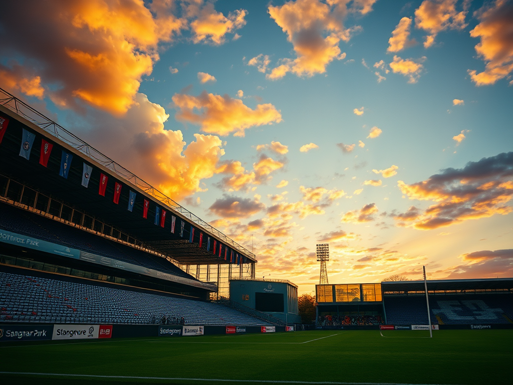 Upcoming transfers for Dungannon Swifts: What to expect?