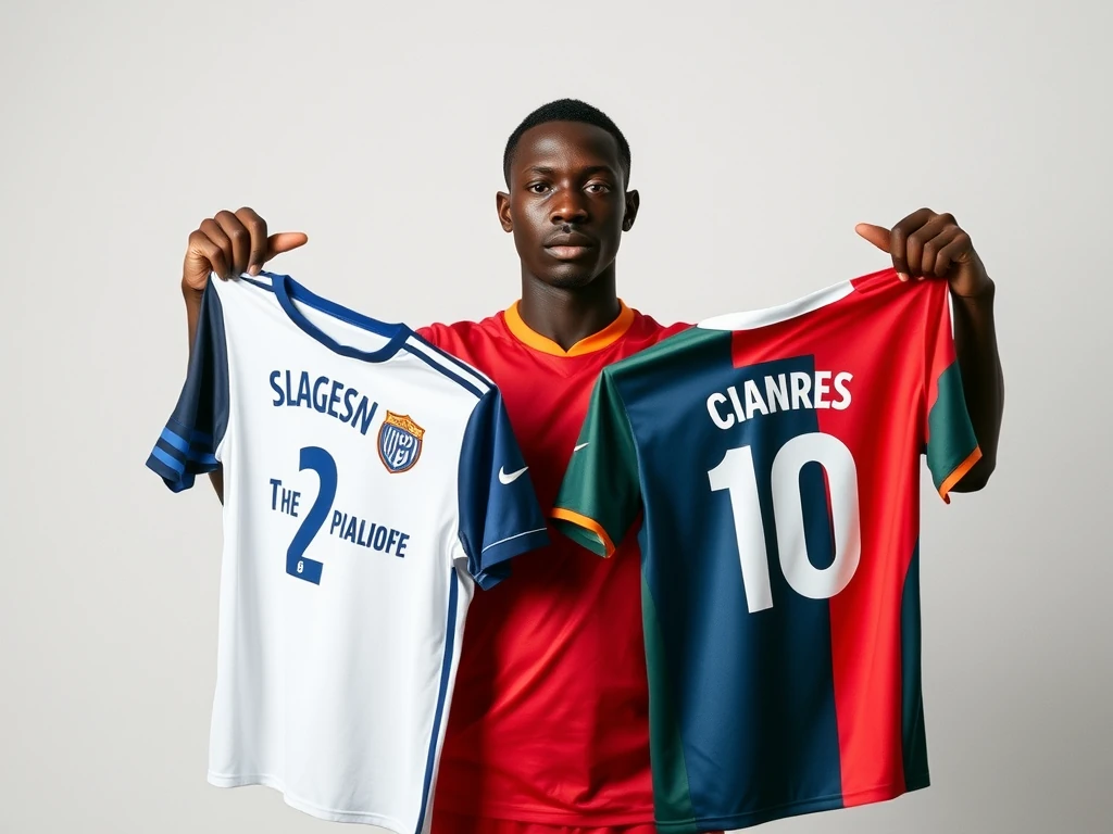 Orlando Pirates has loaned Aphiwe Baliti, a target of Kaizer Chiefs, to a PSL rival, Lamontville Golden Arrows FC, in a...