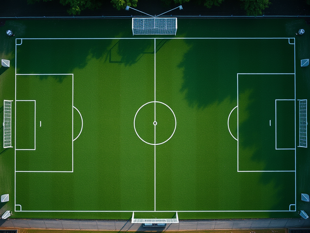 Tactical Analysis: The Playbook of Drogheda United