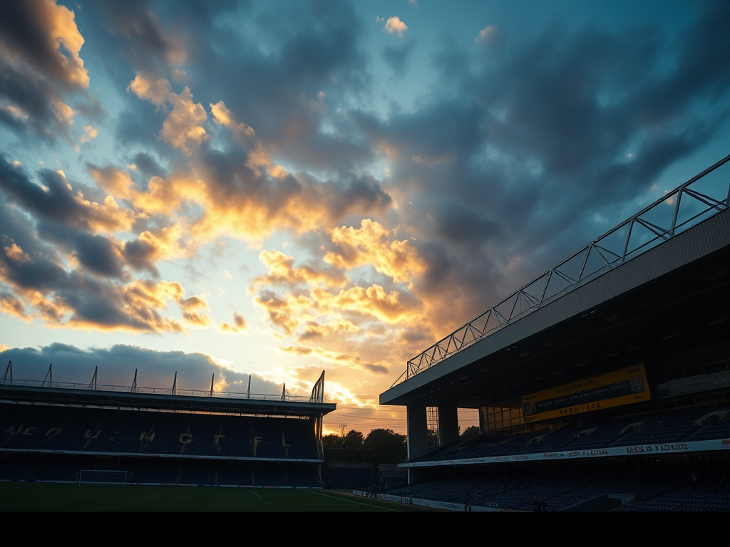 Assessing Southend's Current Position in the National League and Future Prospects