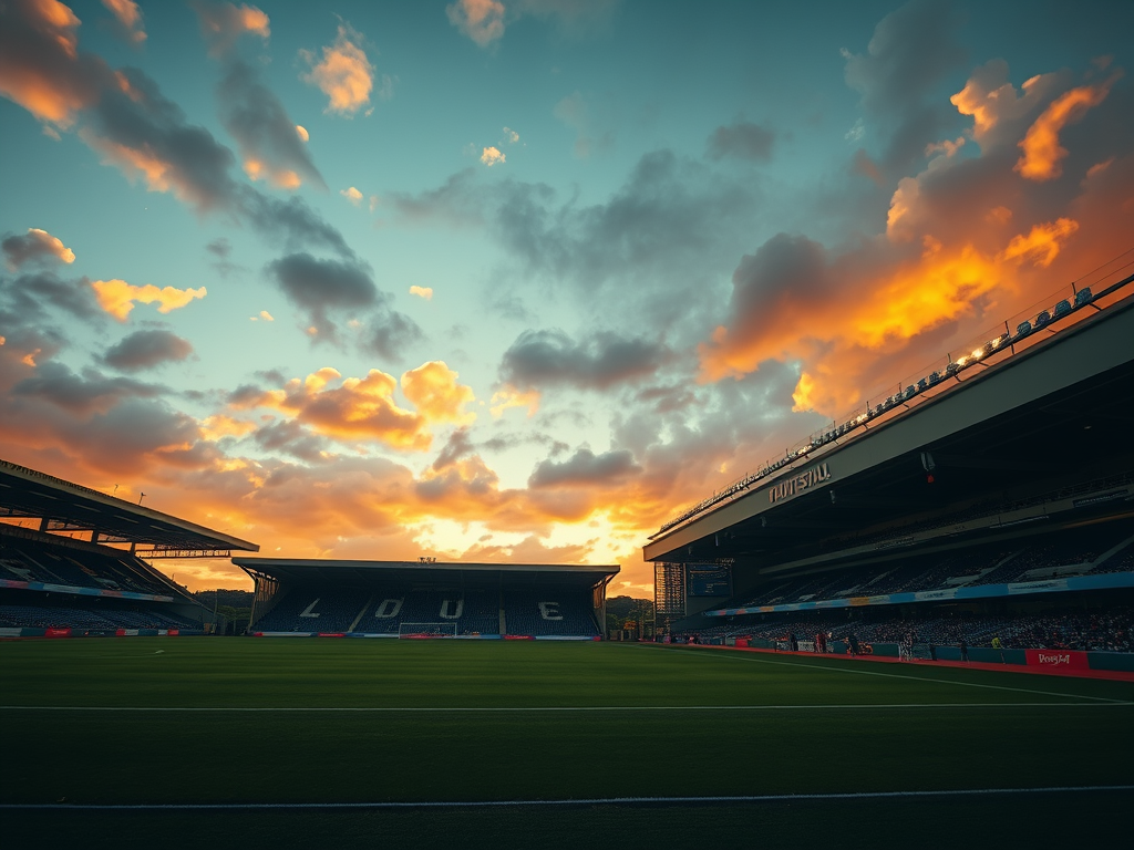 Southend United's Upcoming Challenge Against Northampton Town: Key Insights