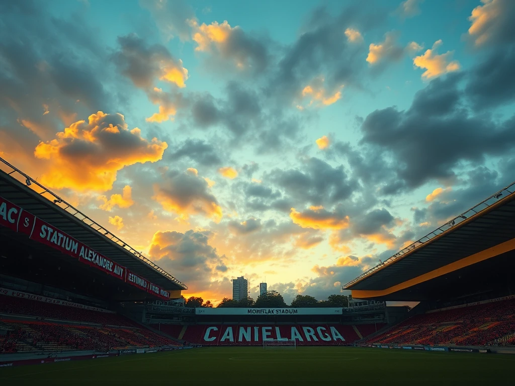 Crewe Alexandra's new home kit promises to energize fans and players alike