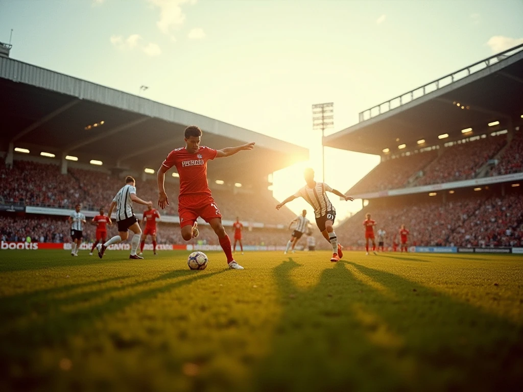 A recent incident of racial abuse during a match against Scunthorpe United has resulted in a significant football grounds ban