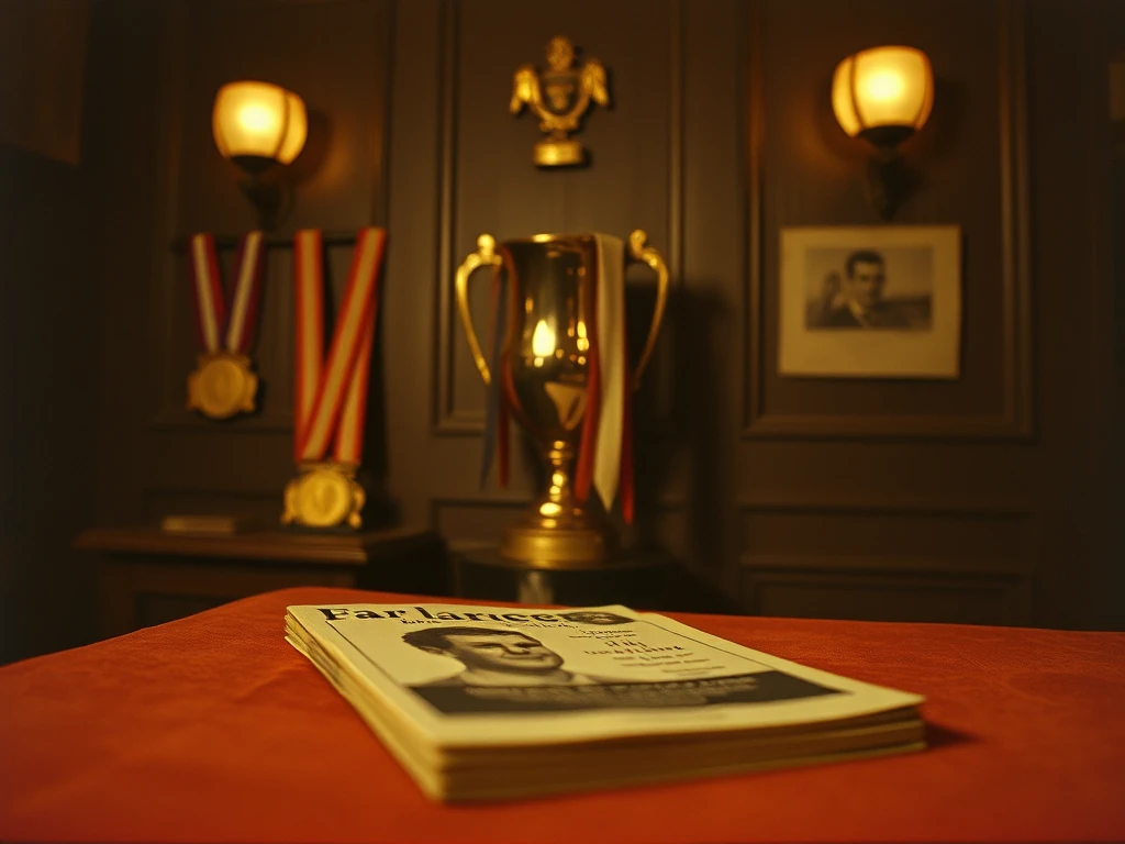 In the midst of pre-war uncertainty, Grimsby Town secured a memorable FA Cup victory in 1939