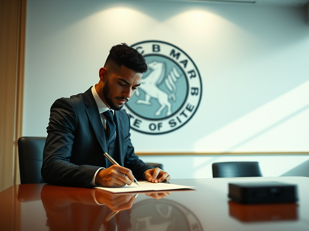 Will Evans Extends His Commitment to Scunthorpe United: A Defensive Pillar for the Future
