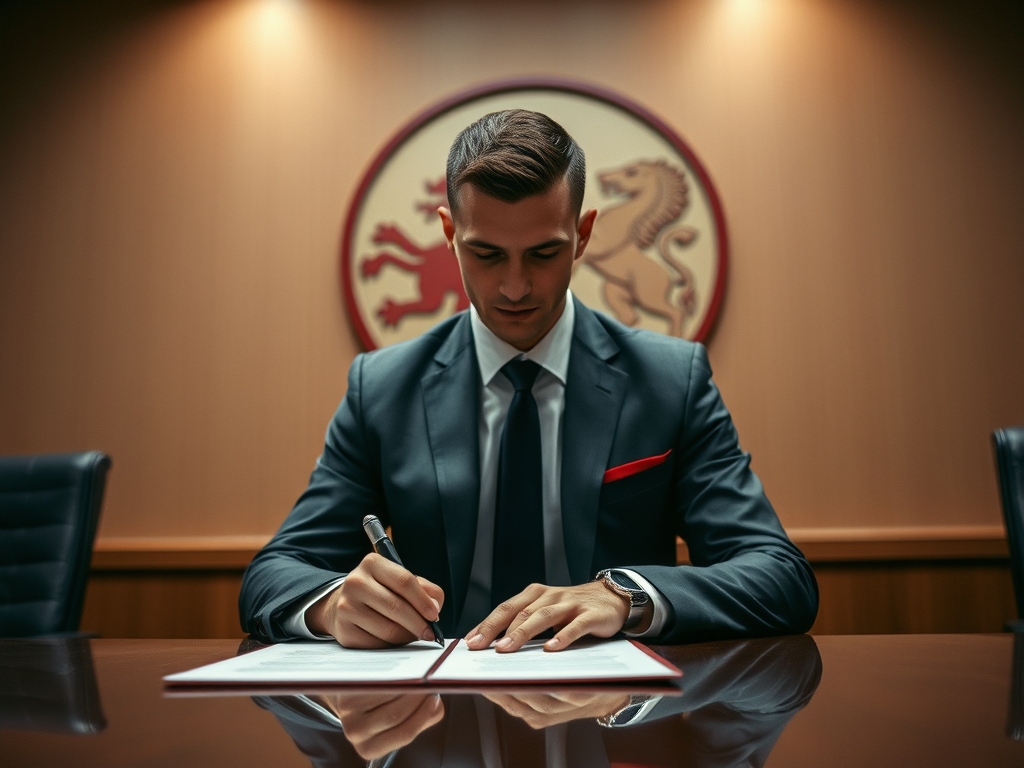 Transfer window looms: Partick to strengthen squad?