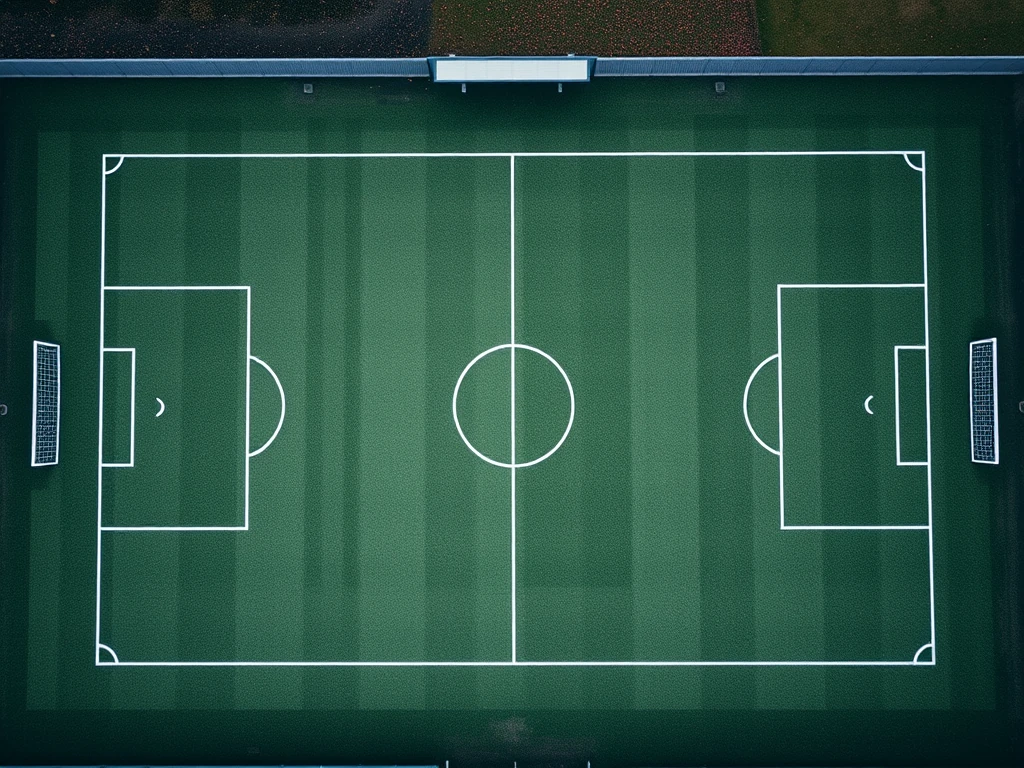ST Johnstone's current tactical approach reflects adaptability in the Scottish Championship. Key strategies illustrate...