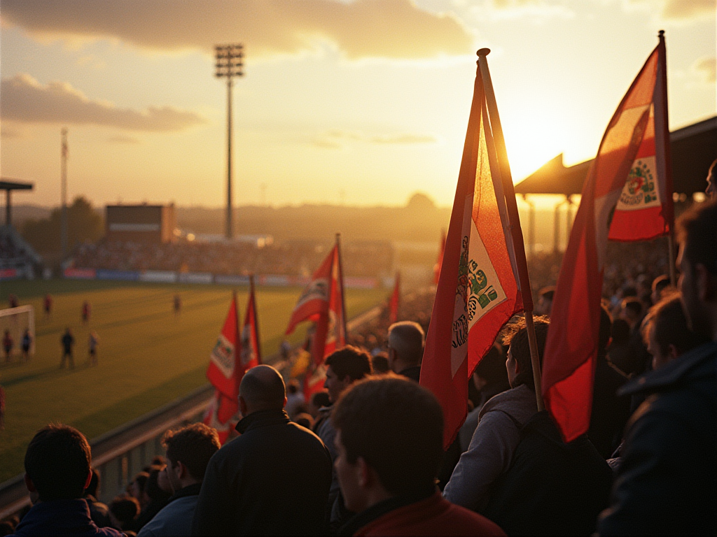 Assessing Bohemians: Tactical Strengths and Challenges