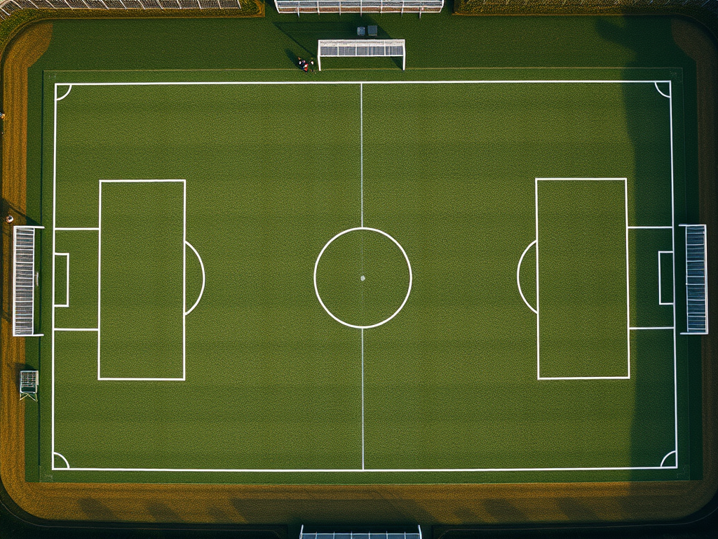 Glenavon FC's Tactical Resilience This Season