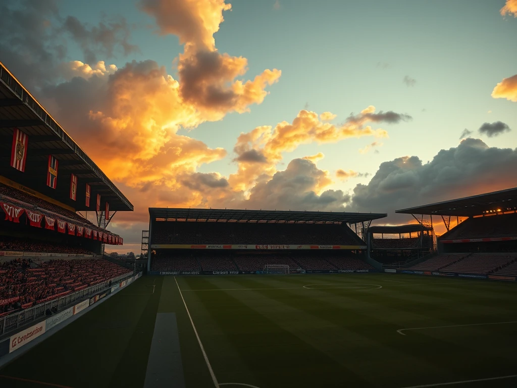 Discover how Cambridge United's executive performance lead Laurence Bloom prepares players for the season with a top...