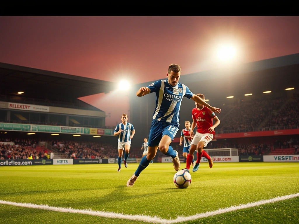 A significant encounter between Derry City and Shamrock Rovers recently sparked reflection on the rich history of...