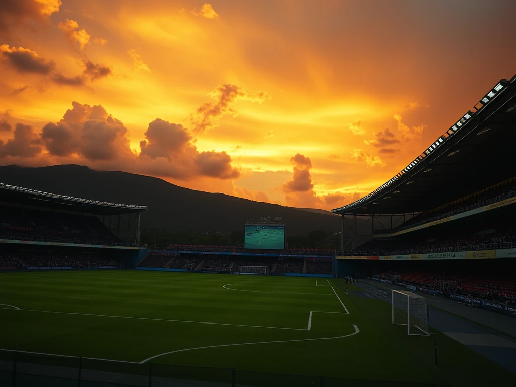 The 2026/27 Betway Premiership transfer window has seen Lamontville Golden Arrows making several signings in a bid to...
