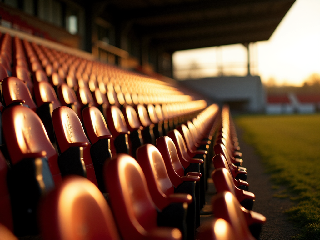Tactical Tweaks for Swindon Town's Recent Struggles