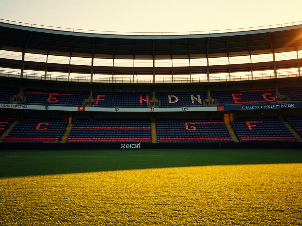 Strategic Shifts: Enhancing Cardiff MET's Game Plan for Upcoming Matches