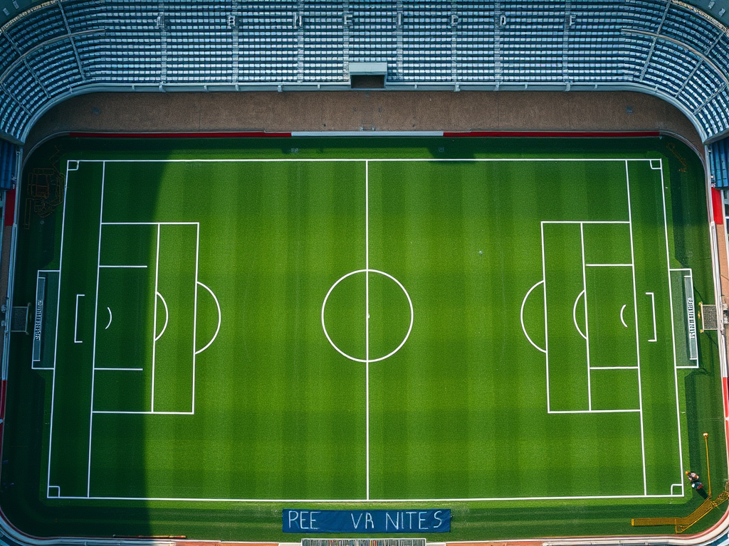 Assessing Rovers' tactical approach this season