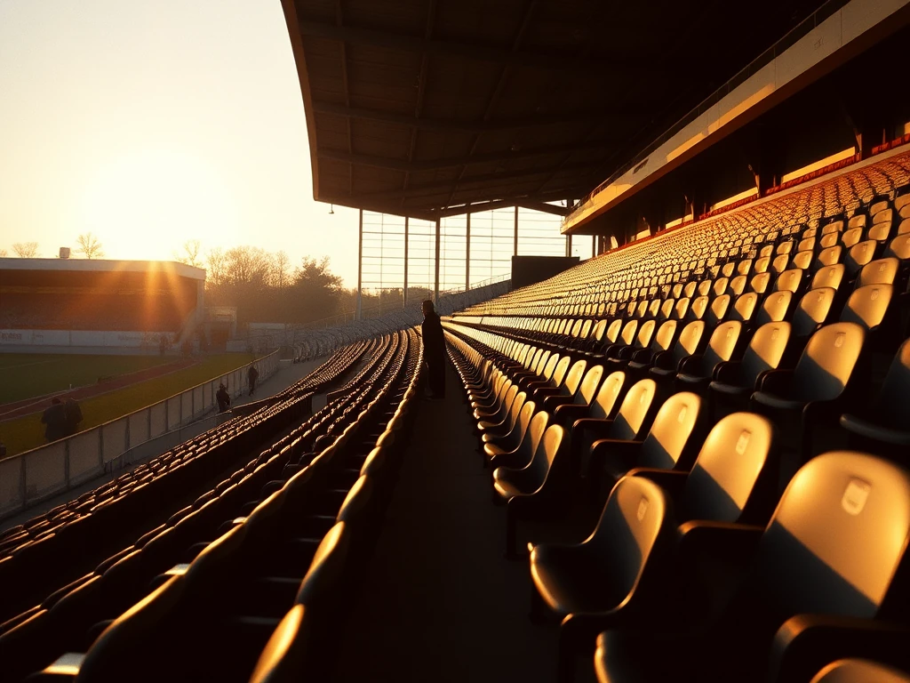 As Tamworth navigates the National League, recent performances highlight both strengths and weaknesses