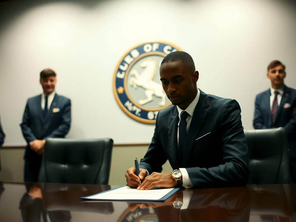 Gillingham's transfer strategy: Looking ahead