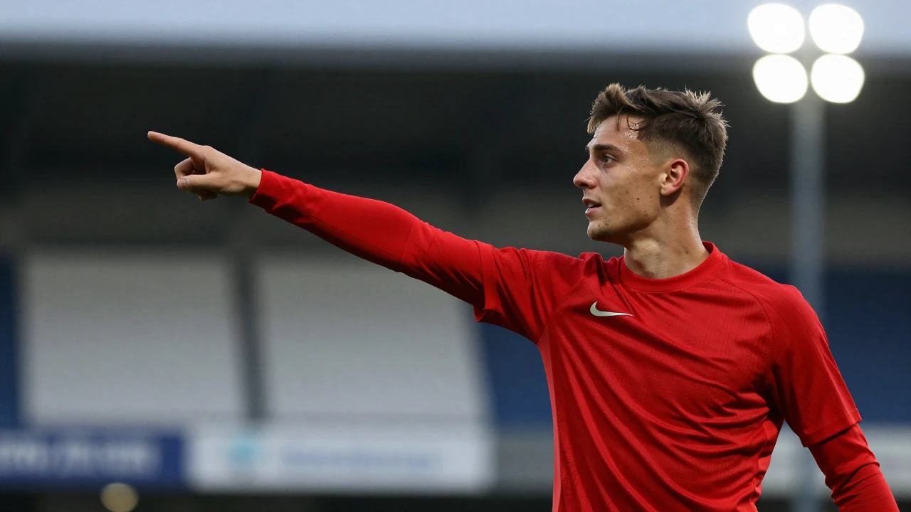 Partick Thistle's win was among the highlights in a BBC round-up of Scottish Championship, League 1, and League 2 matches...