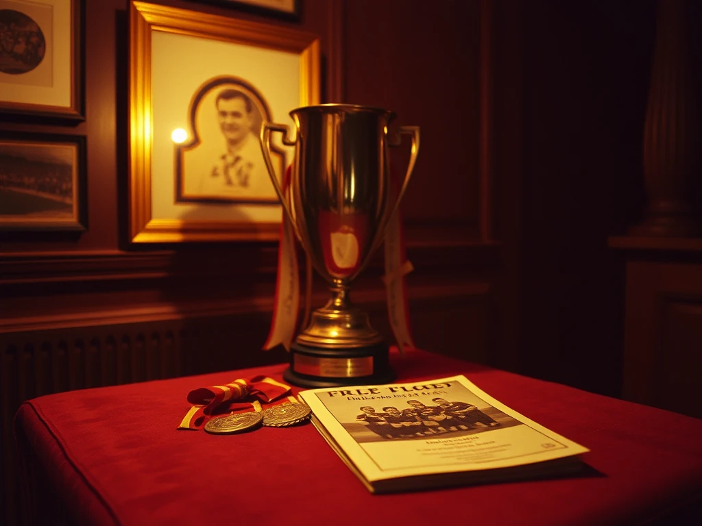 Tranmere Rovers' remarkable journey in the 1989 FA Cup remains a cherished memory for supporters