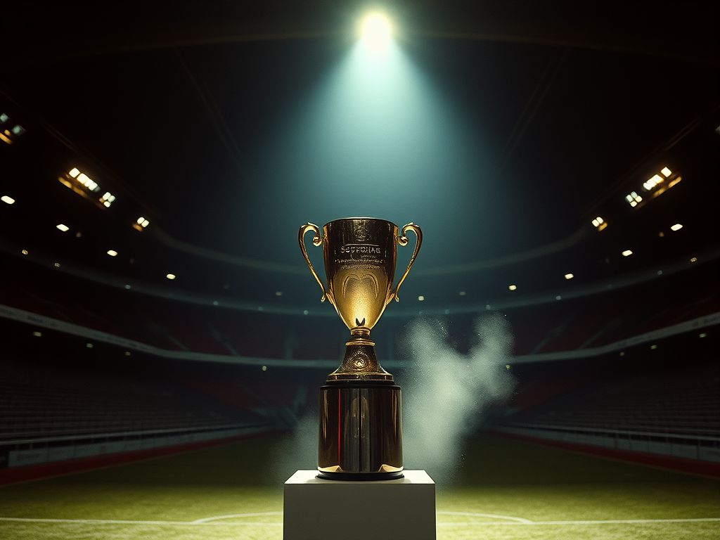 The 2002 Season: Kaizer Chiefs' Unforgettable Double Triumph