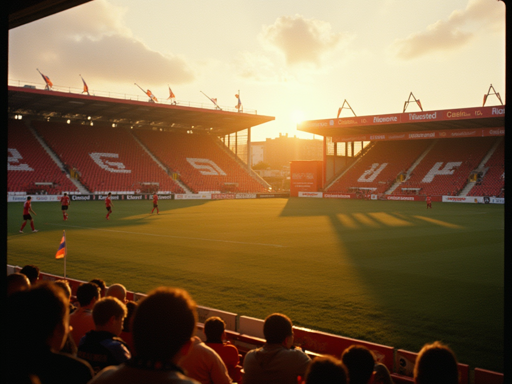 Transfer Rumours Surrounding Shelbourne: What's Next?