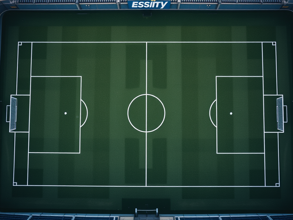 Tactical analysis: Flint Town United's approach this season