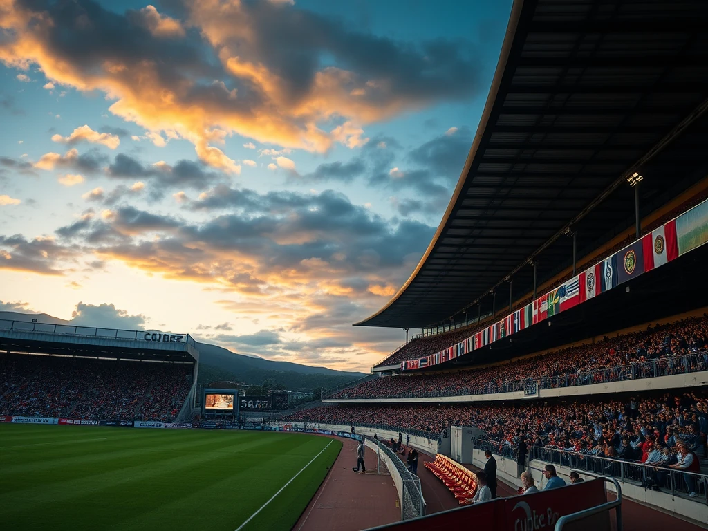 York travel to La Nucia for a five-day pre-season camp, opening the schedule to supporters and adding a friendly against...