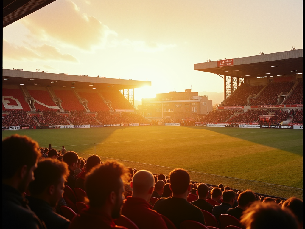 Arbroath's Tactical Evolution: A Bright Future Ahead