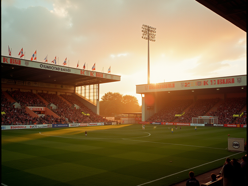 Dunfermline's Tactical Analysis: A Strong Defensive Line