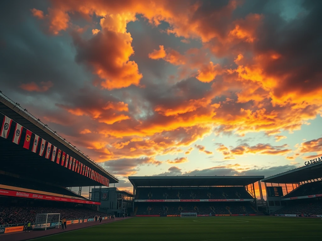 Gateshead appoint former Hartlepool United and South Shields midfielder as a coach, aiming to boost a side sitting 18th...
