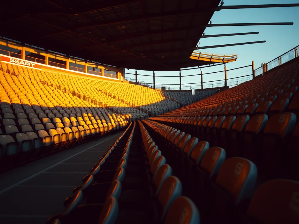 As Crewe Alexandra seeks to solidify their position in League Two, a closer look at the team's defensive tactics reveals...