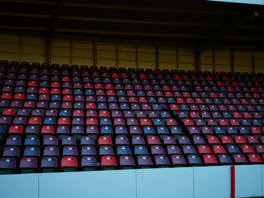 Cardiff MET has shown promising signs in recent matches, but some tactical tweaks could enhance their performance further