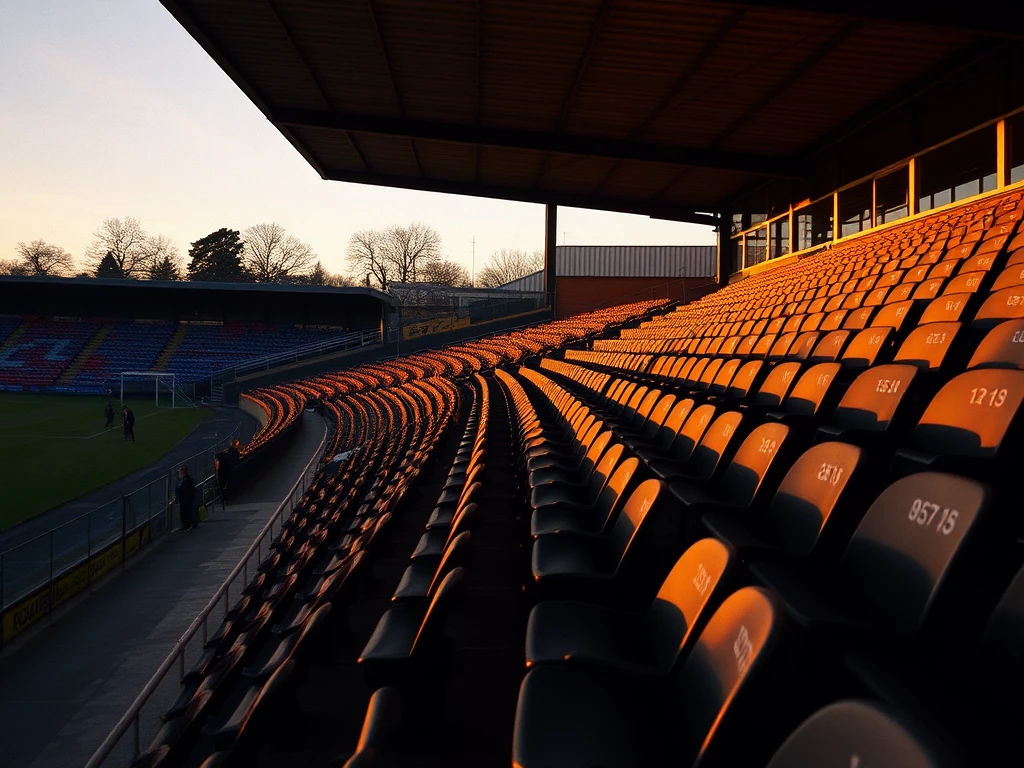 Carlisle United's push for EFL promotion, with James Stringer discussing the team's strengths and weaknesses, including a...