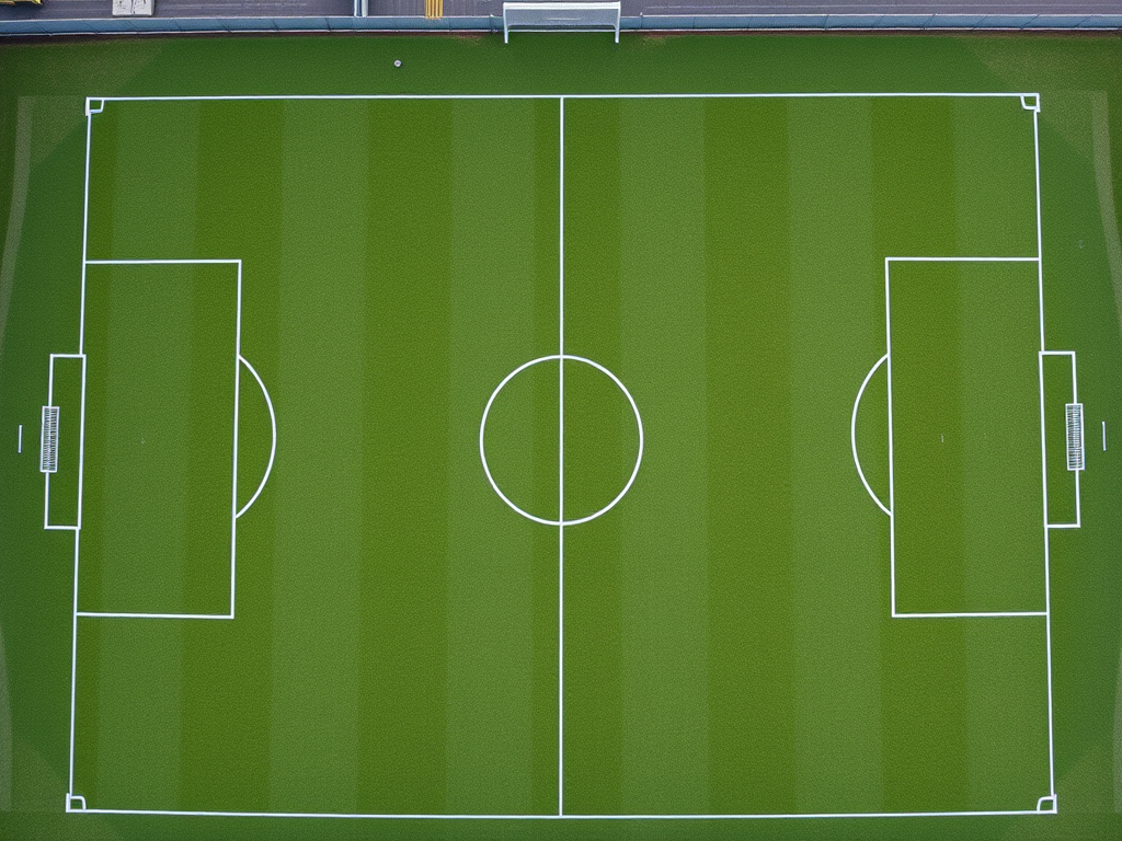 Tactical preview: Arbroath's upcoming clash with Montrose