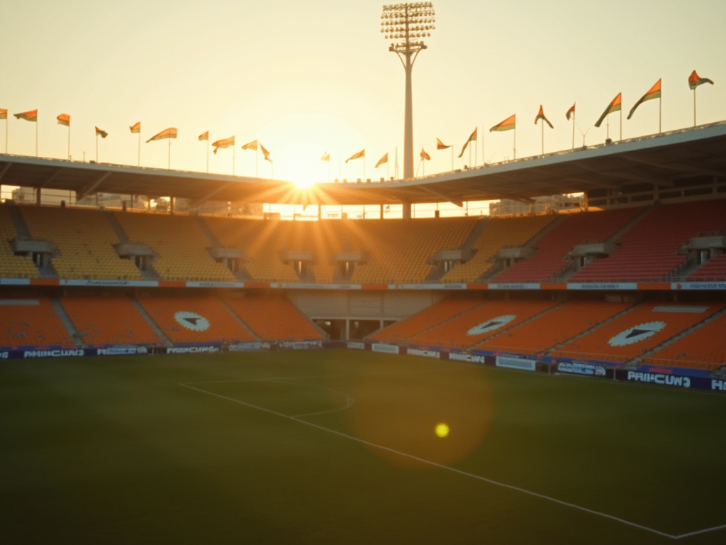 Key Players and Tactics Ahead of Sundowns' Upcoming Encounter