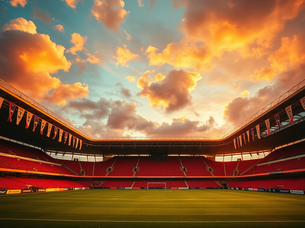 Glentoran's summer transfer window strategies