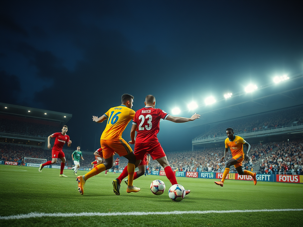 AmaZulu FC: A Comprehensive Analysis of Their 2023 Betway Premiership Campaign