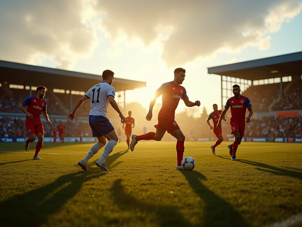 Carrick Rangers produced a sensational comeback, securing a dramatic 3-2 victory against relegated Glenavon in a...