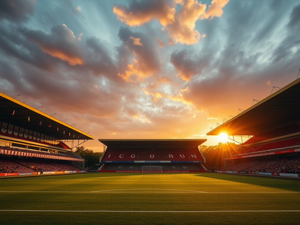 llanelli AFC and the importance of squad depth