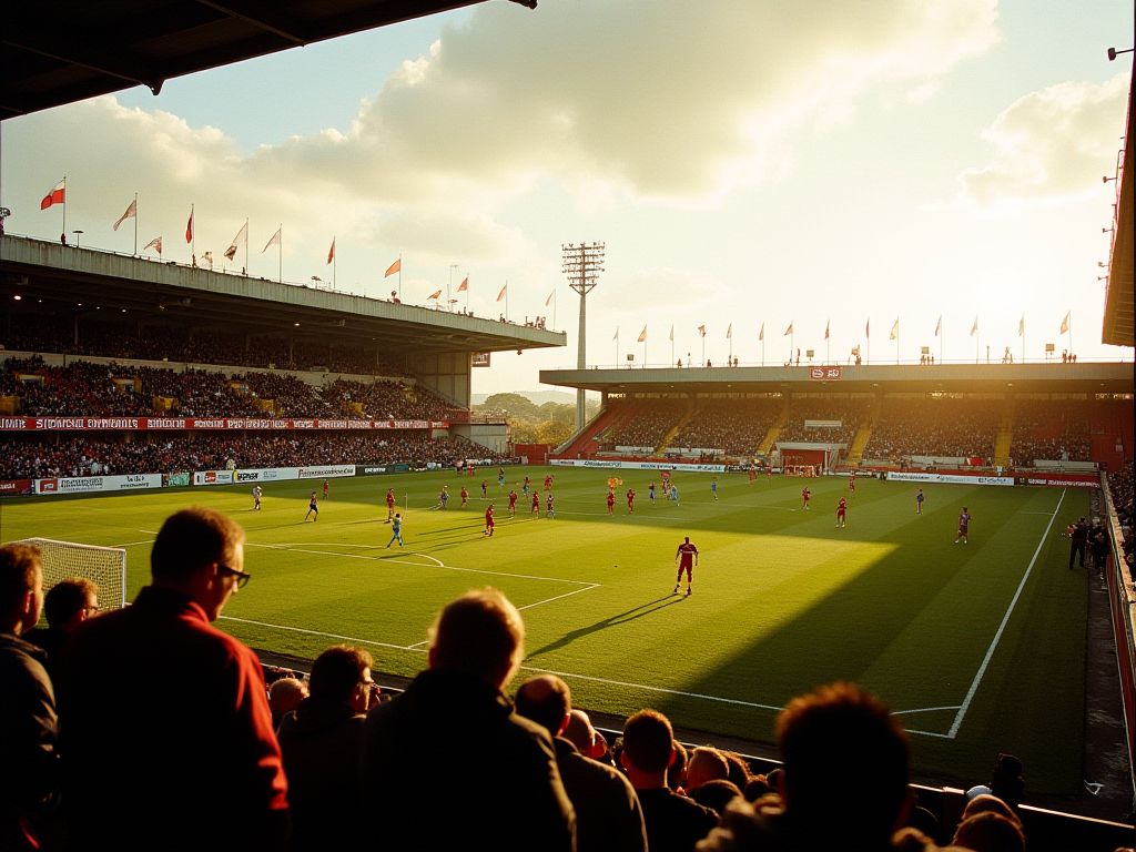 A Tactical Overview of Newport County's Attacking Strategy