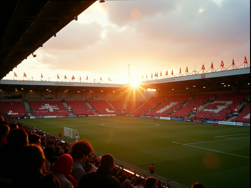 Match Report: Bohemians Secure Victory Against Rivals
