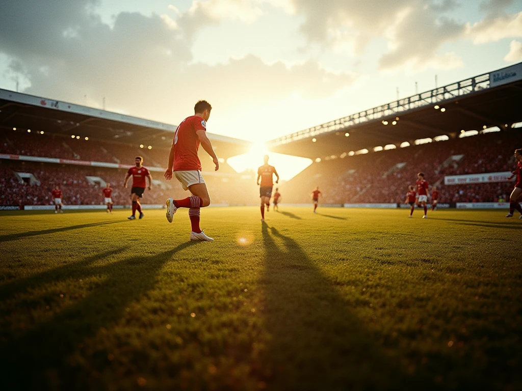 Swindon Town suffered a crushing 4-0 defeat to Colchester United, with all goals conceded before halftime, leaving...
