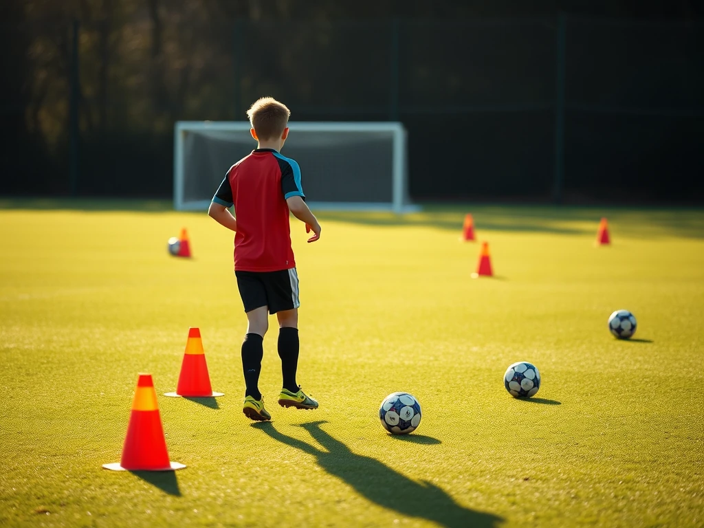 Cliftonville FC's Academy players take center stage at SuperCupNI 2026, with Under-13s facing Al Jazira and county teams...