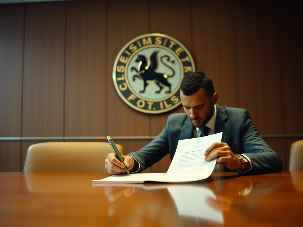 Transfer insights: Oldham's search for fresh talent