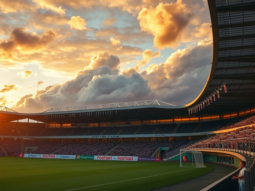 Yeovil Town's Schedule Challenges Ahead