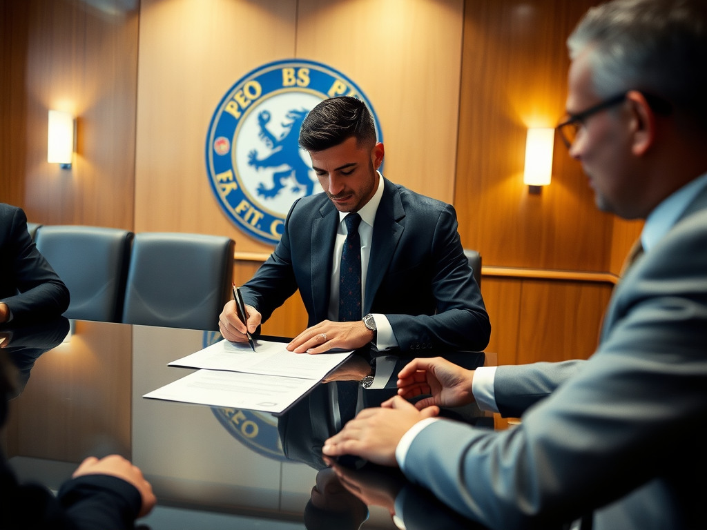 Colchester's transfer strategy for the upcoming window