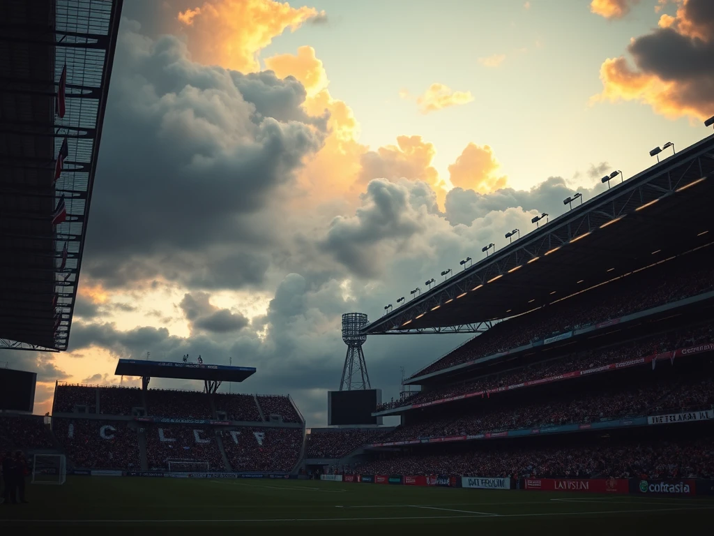 Striking a deal with Sogndal Fotball, Orlando Pirates Football Club is set to welcome Sebastian Pedersen as a new player...