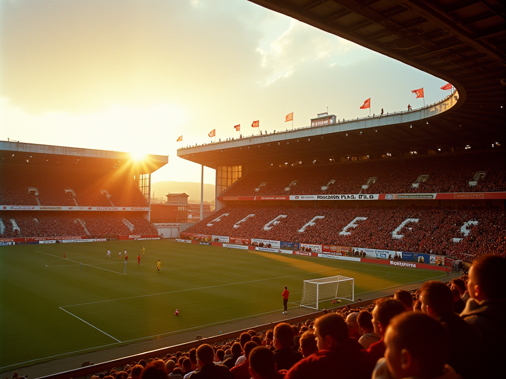 The 2000 Cymru Premier Triumph: A Foundation for Future Success