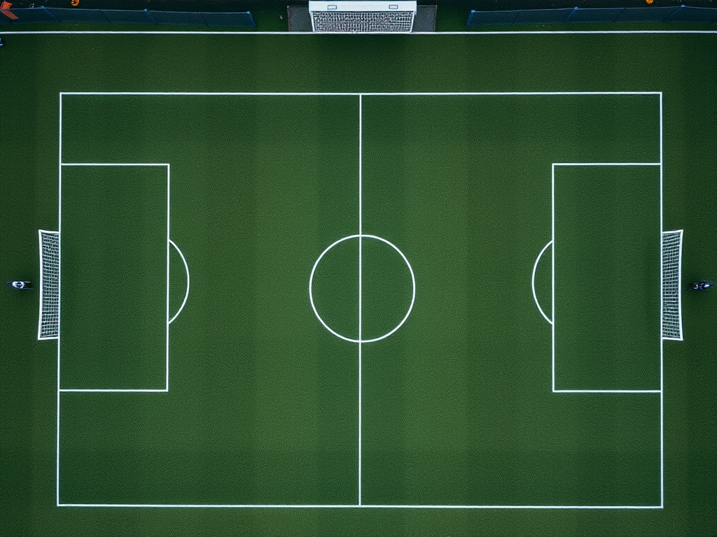 Tactical analysis: Forest Green's adaptability shines